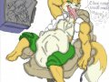 ah_1233548361639.fataltragedy2004_fox_ate_wolf_coloured.jpg